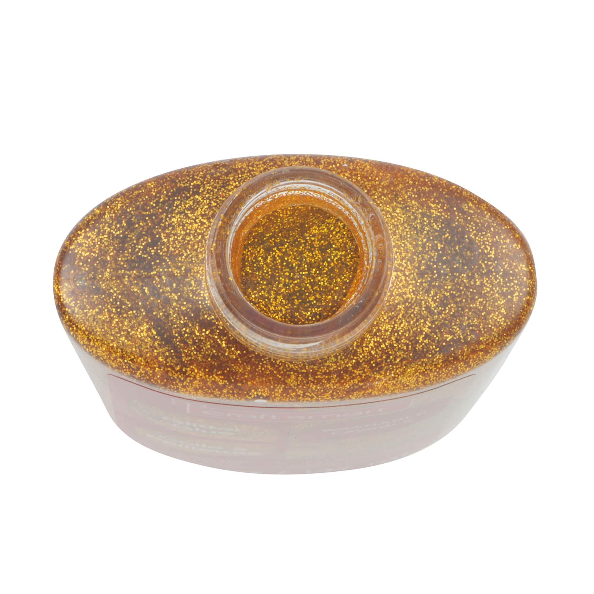 Washable Glitter Glue by Craft Smart